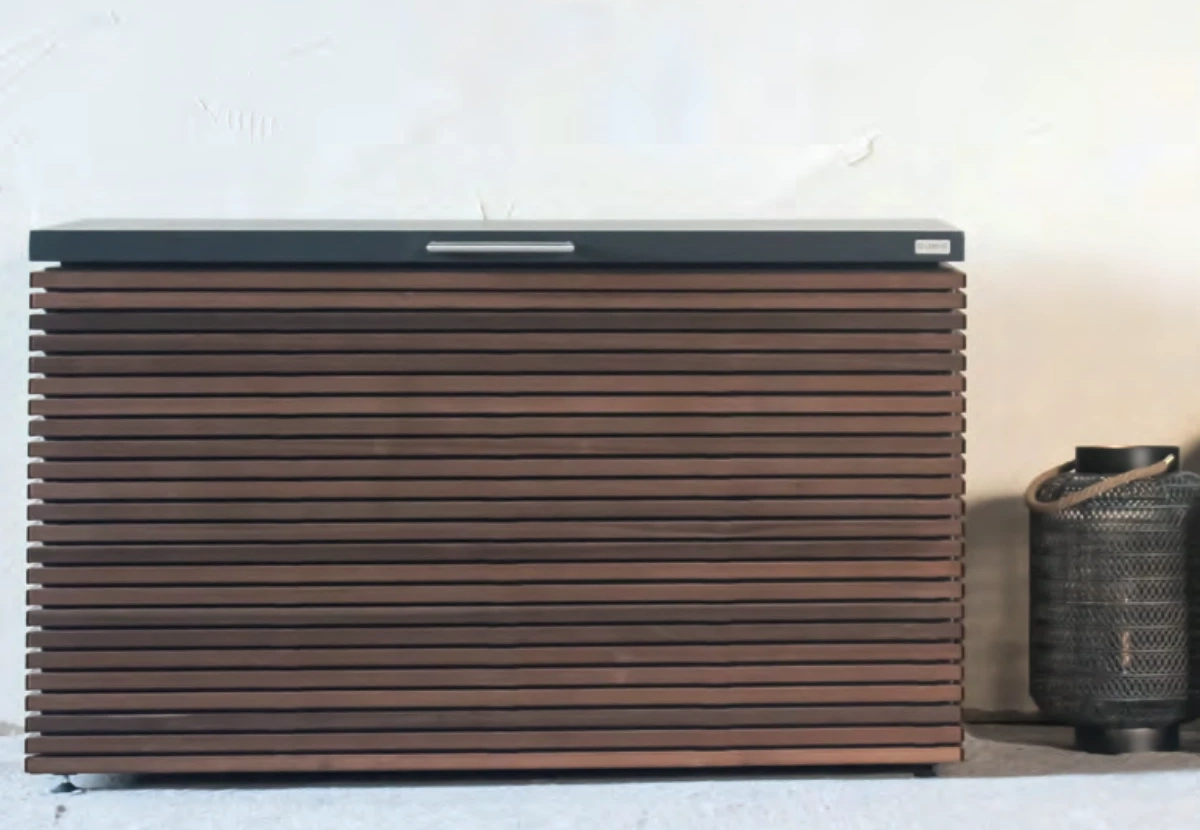 Aufbewahrungsbox-2-1200x830