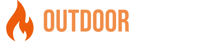 Logo Outdoor Küchen kaufen