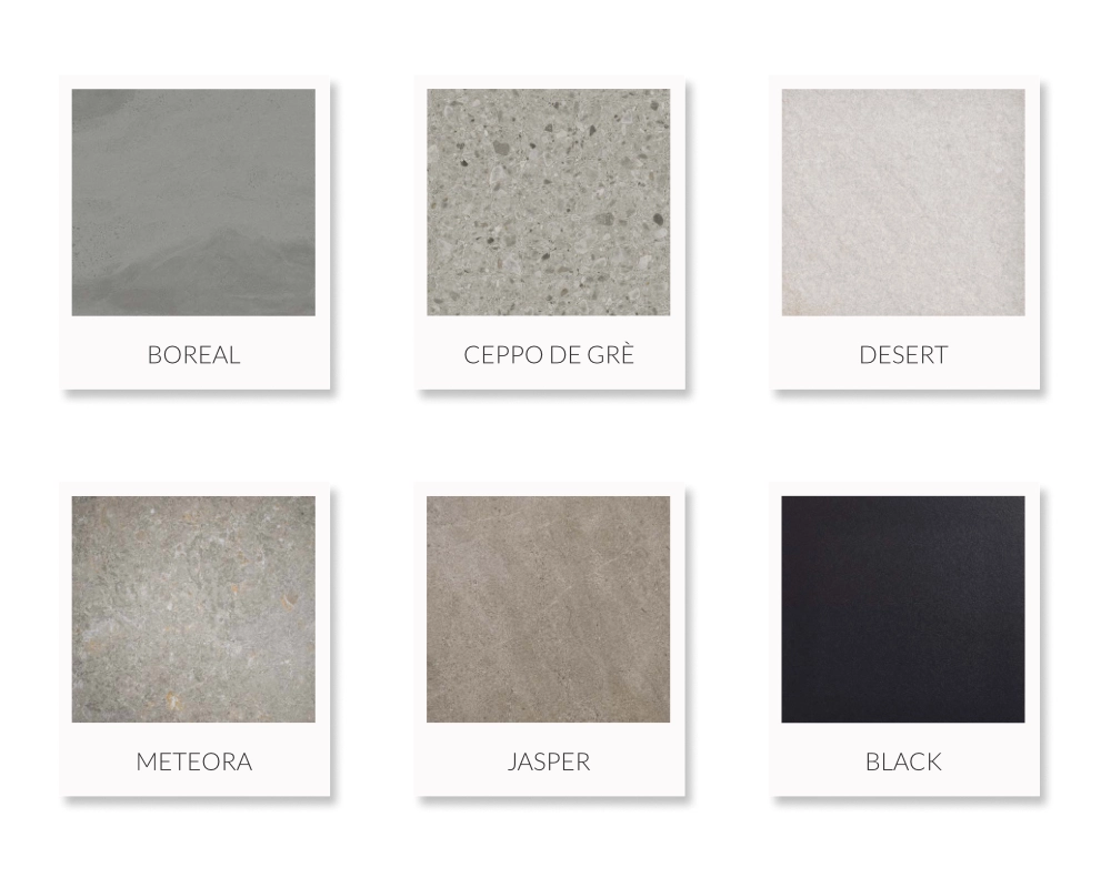 Outddor-kuechen-Caremic-arten-cubic