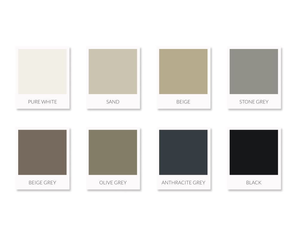 Outddor-kuechen-farbauswahl-cubic