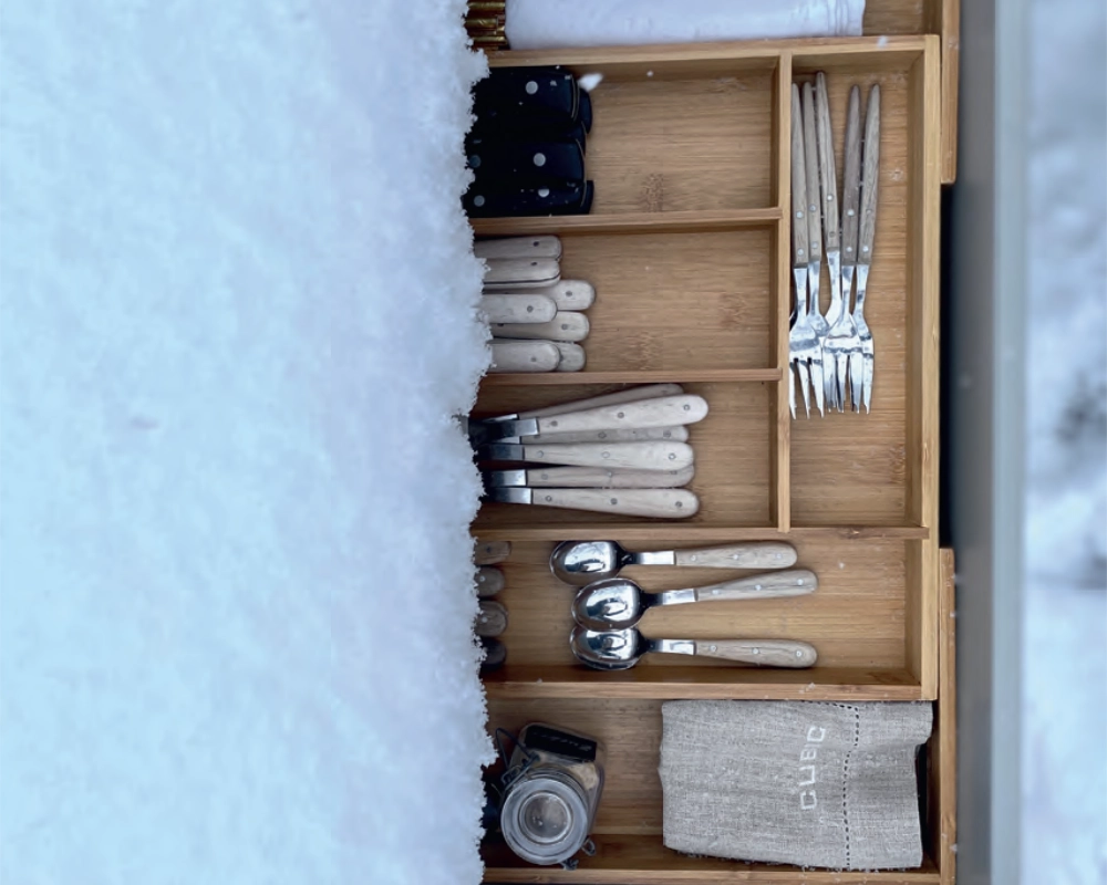 Outddor-kuechen-wetterfest-cubic