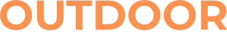 Outdoor Küche kaufen Logo